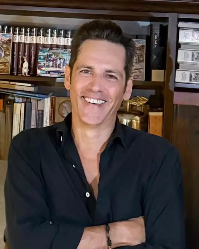 565130272_1766030701551576_6807181104338342832_n