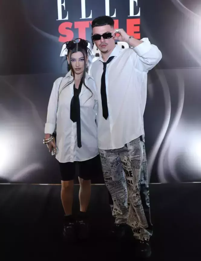 erika-isac-si-mgl-la-elle-style-awards-2024