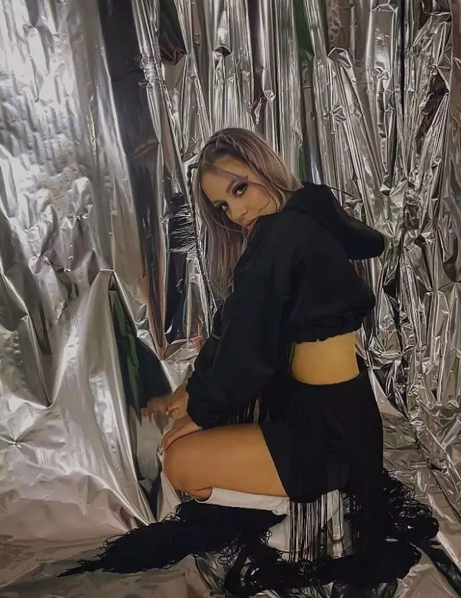 jen dumi