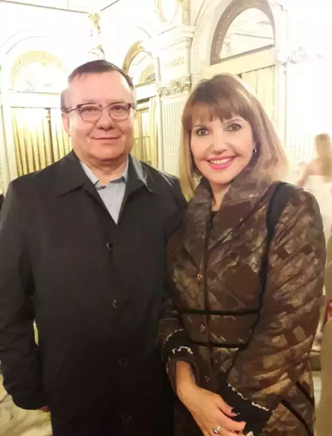 marina-almasan-despartire-georgica-cornu-4-1