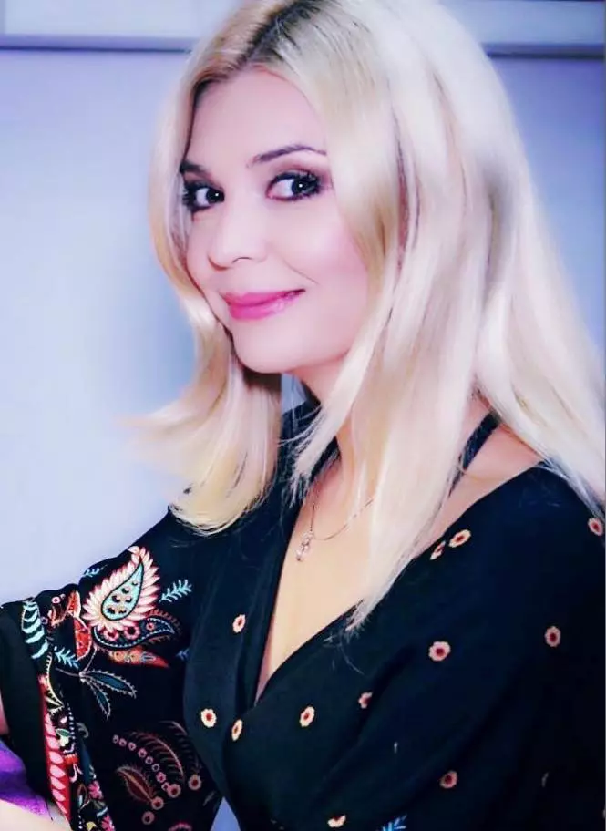 82358661_2853578264693762_3172489790897520640_n