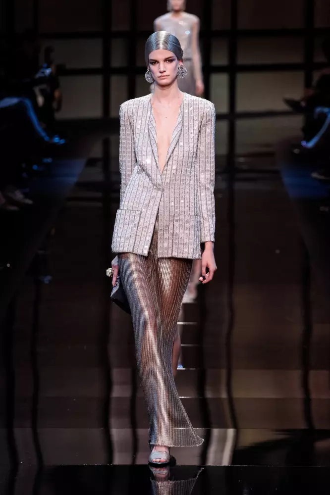 armani-2.jpg