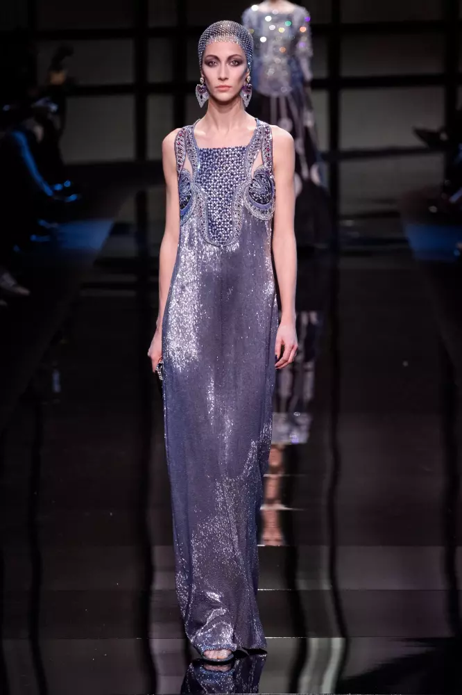 armani-3.jpg
