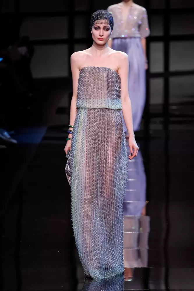 armani-4.jpg