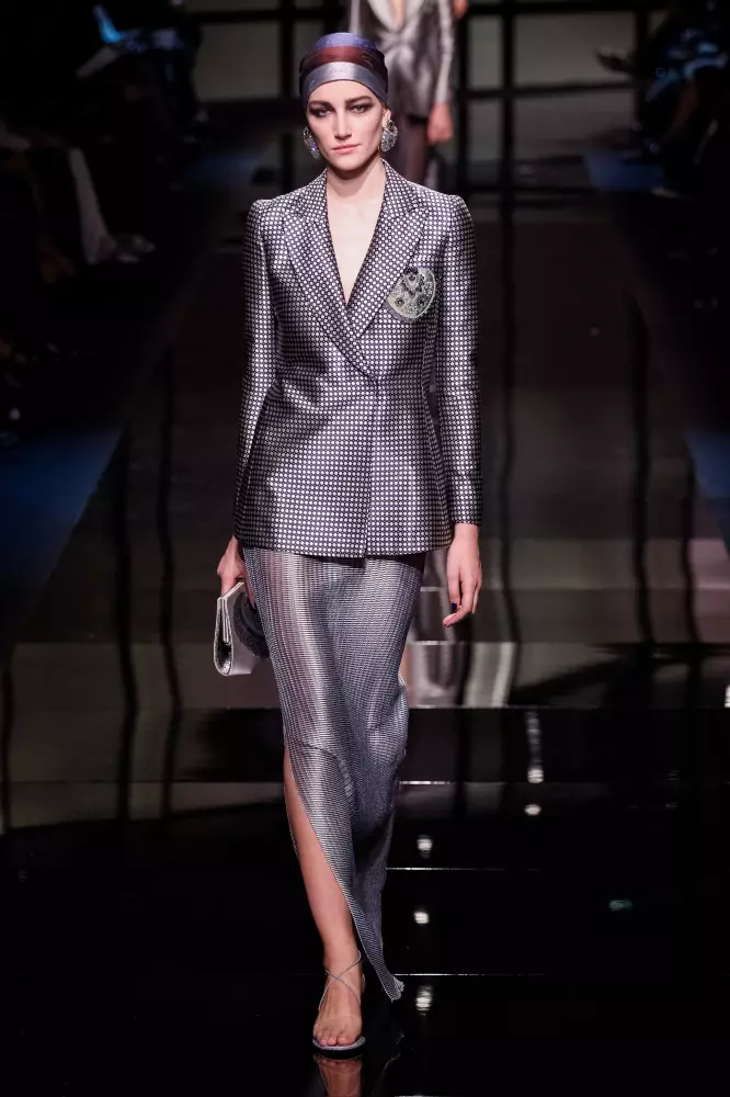 armani-5.jpg