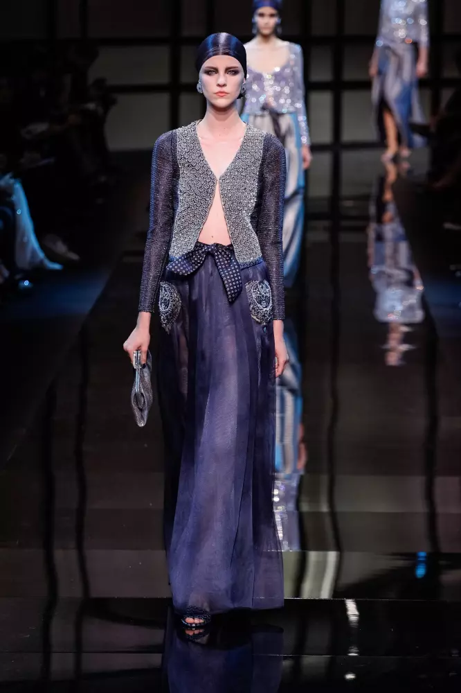 armani-6.jpg