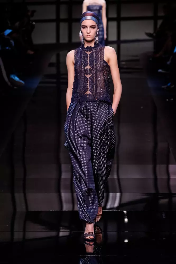 armani-8.jpg