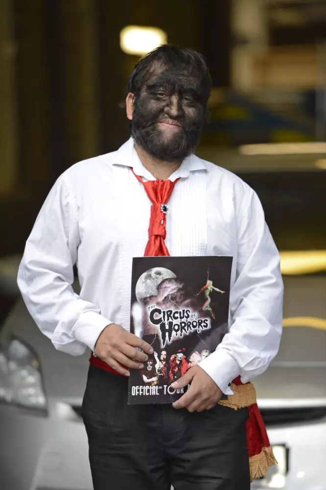 varcolac5.jpg