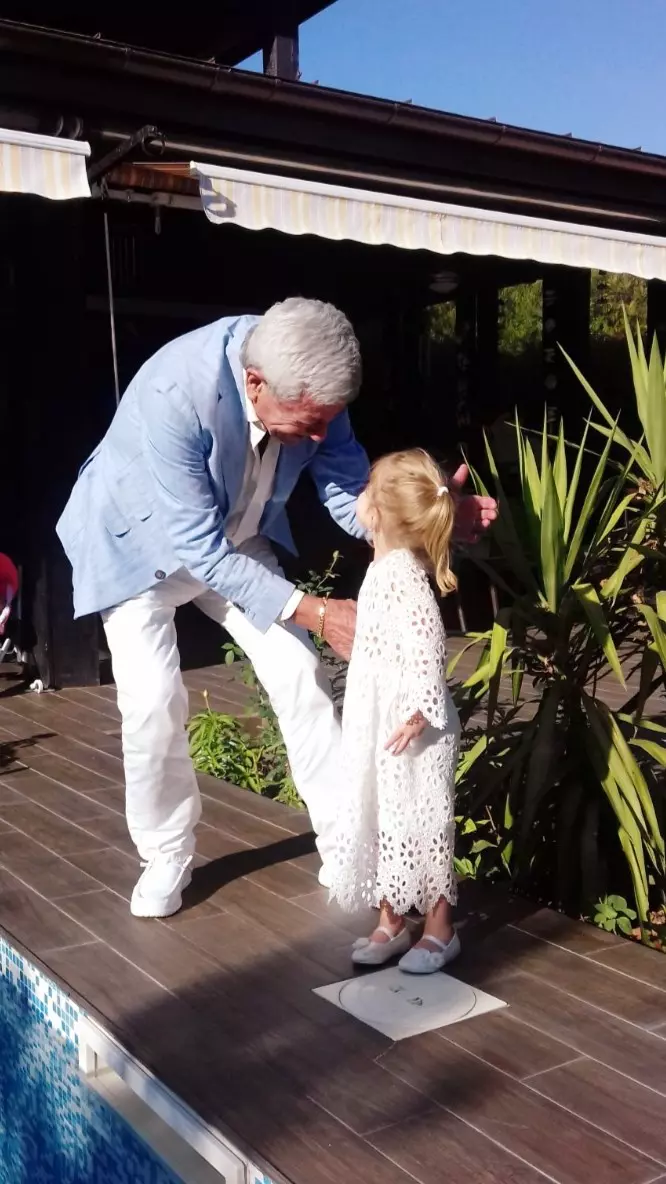 186535823_4735189563174063_7192188908277693077_n