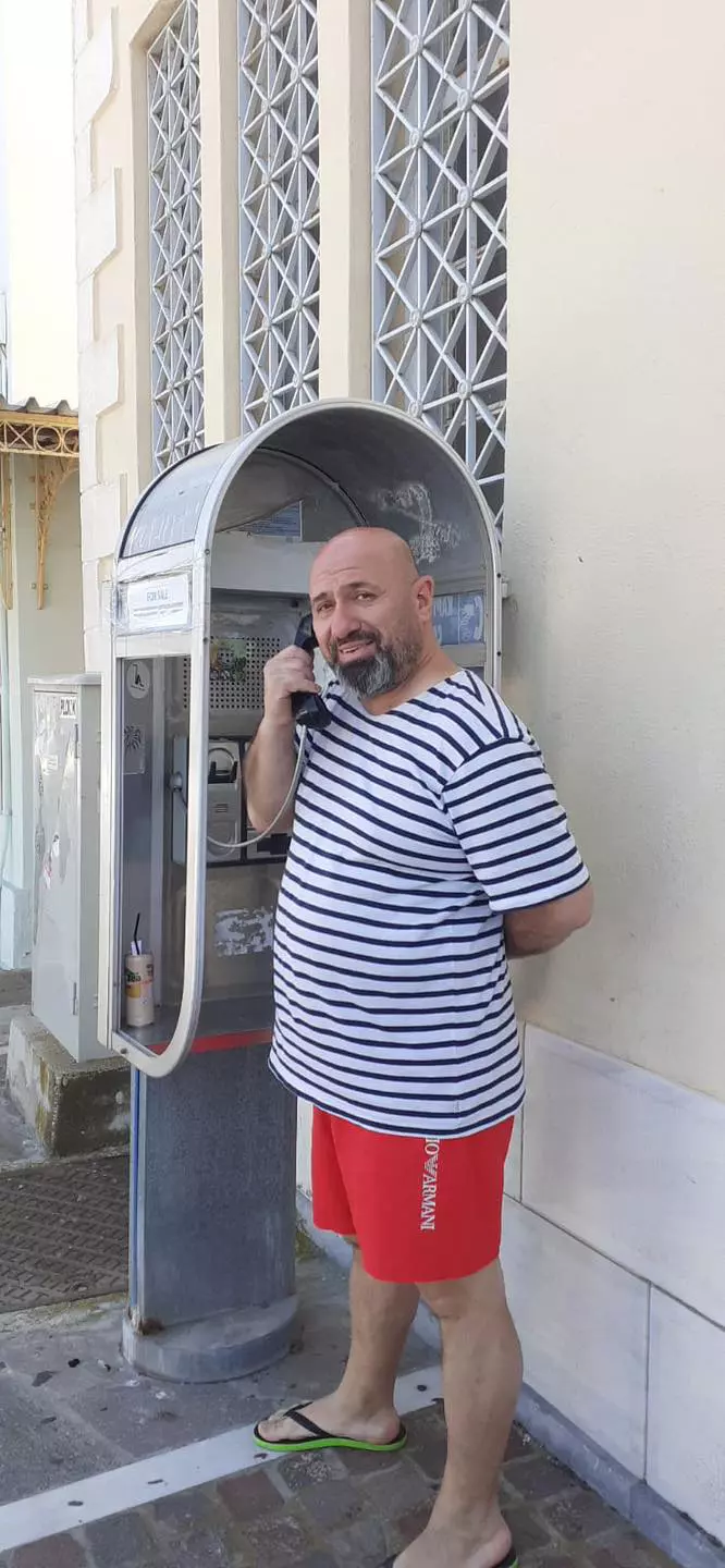 catalin-scarlatescu-detalii-inedite-despre-noua-sa-destinatie-de-vacanta-2