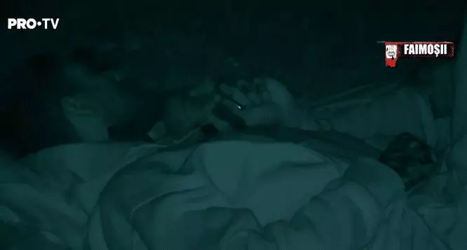 laura-giurcanu-tj-miles-10