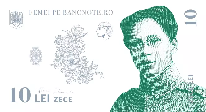 Ecaterina Teodoroiu