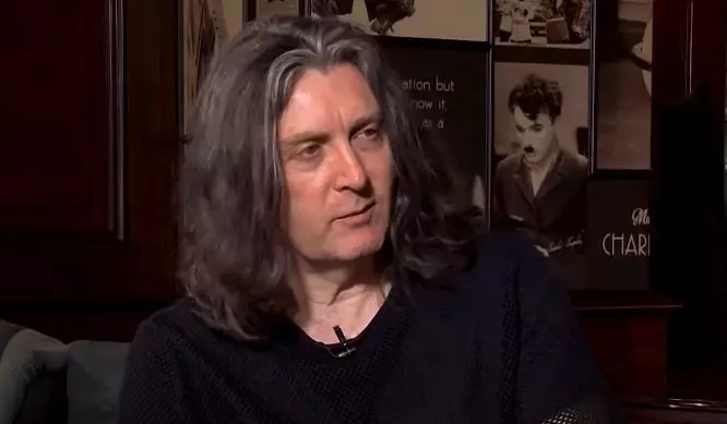 laurentiu-cazan-eurovision-9