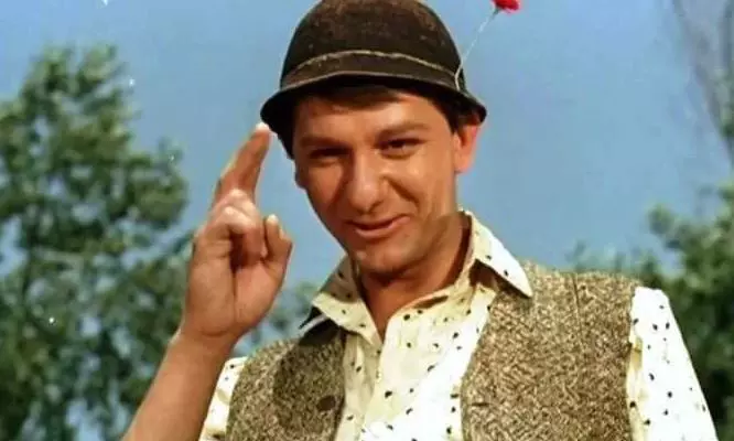 sebastian-papaiani-4