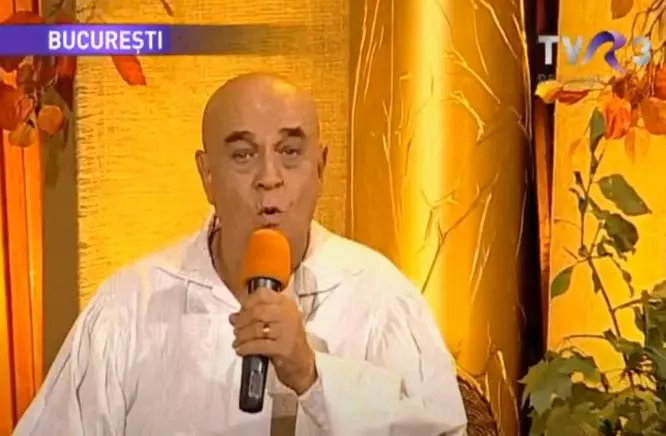 benone-sinulescu-peruci-5