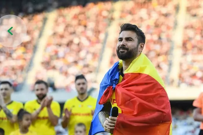 adrian-mutu-pe-teren-3