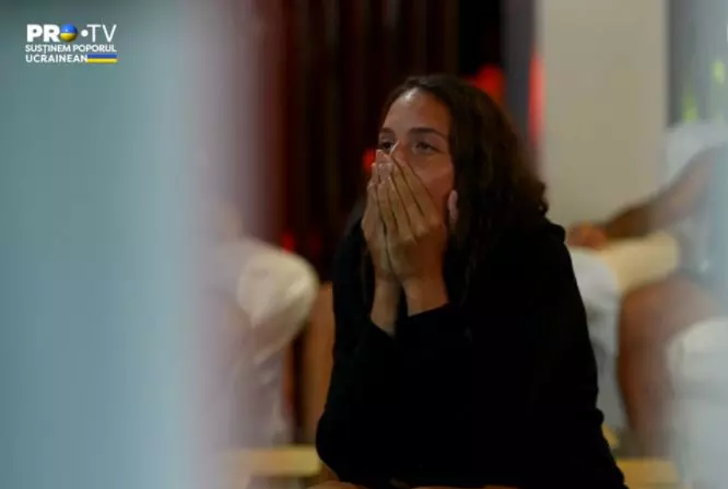 survivor-romania-mihaela