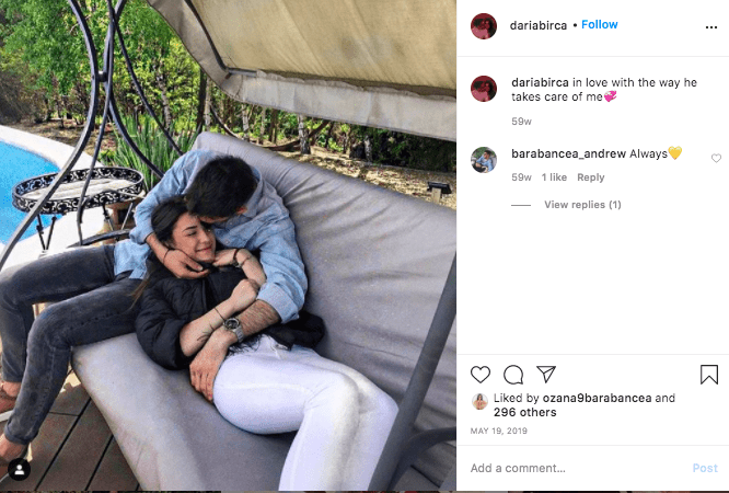 Screenshot-2020-07-06-14.34.52