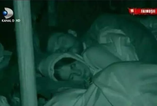 Bogdan-Vlădau-si-Gratiela-Duban