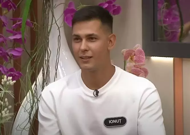 ionut-casa-iubirii-9