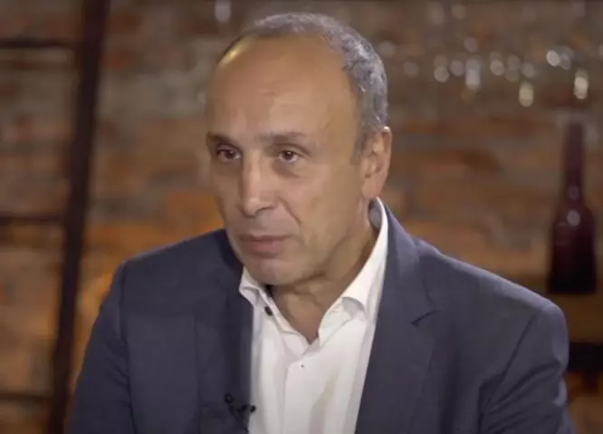 jurati-imperiul-leilor-10