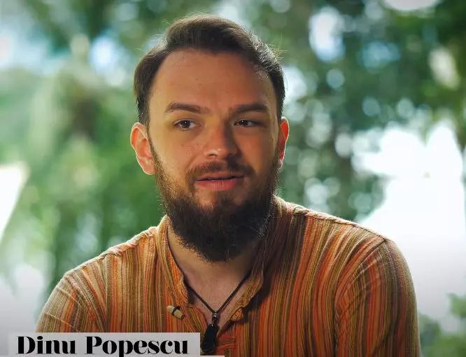 dinu-popescu-insula-iubirii-3