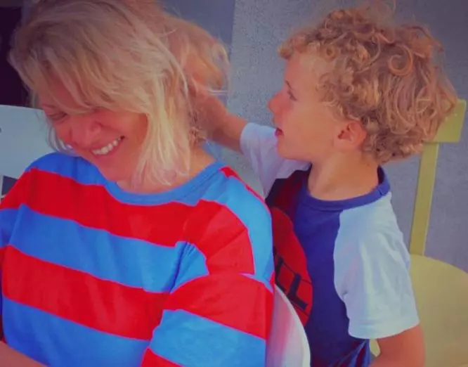 cum-se-inteleg-copiii-lui-dragos-bucur-4