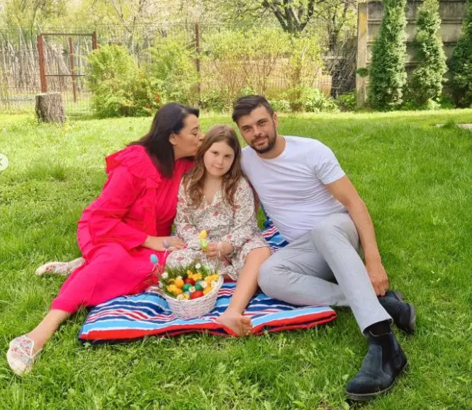 oana-roman-confesiune-2