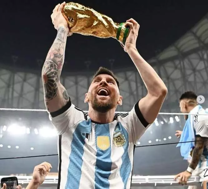 lionel-messi-are-cea-mai-apreciata-fotografie-din-istoria-instagram-
