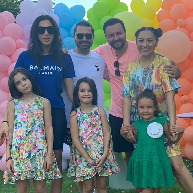 Cum-se-intelege-Pepe-cu-nasul-Catalin-Maruta-dupa-ce-a-divortat-de-Raluca-6