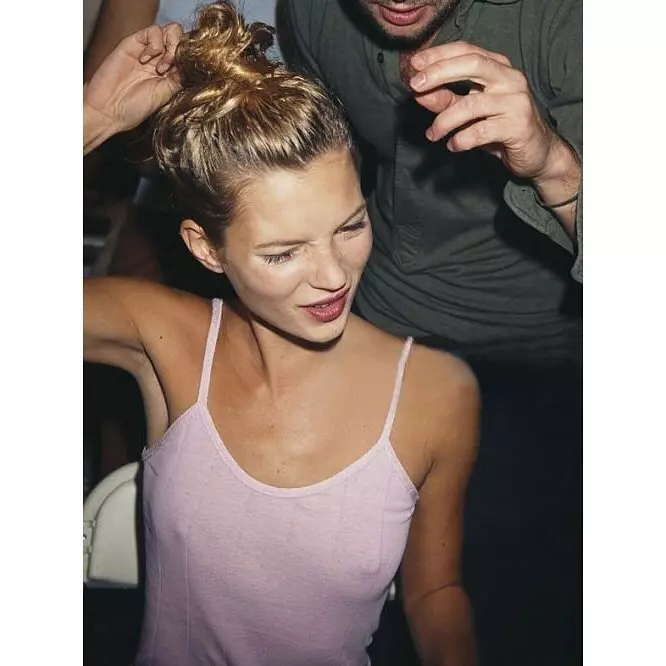 Kate Moss (5)