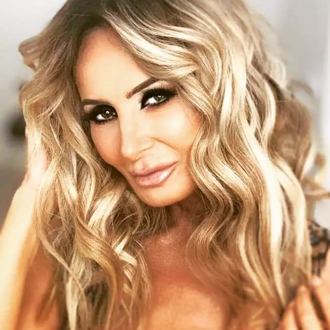 Daniela Gyorfi covid (3)