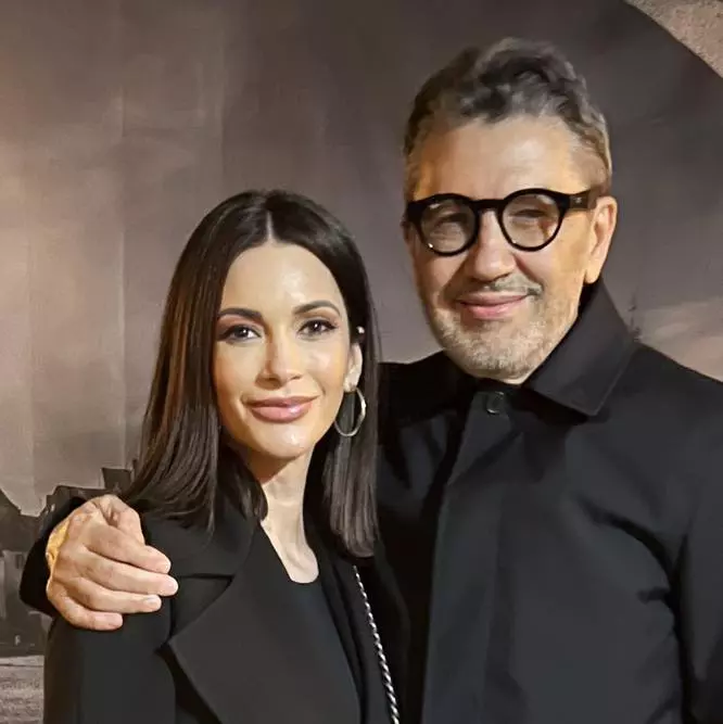 berecleanu si sotul