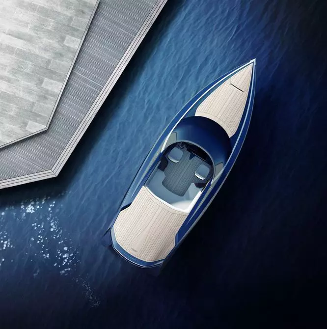 aston martin am 37 (2)