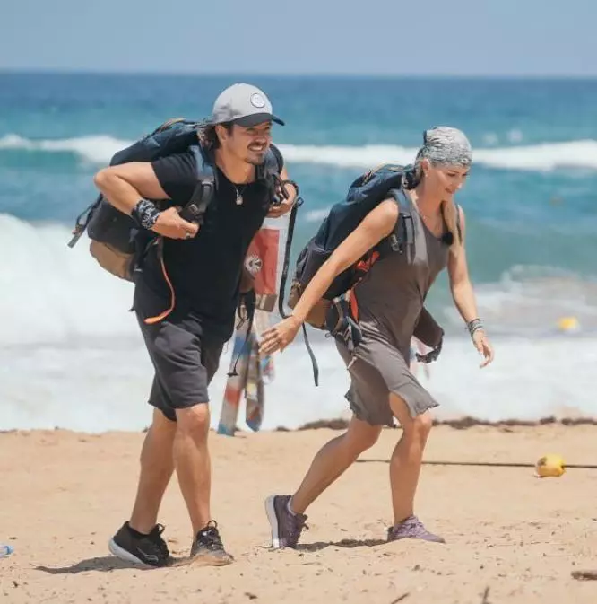 mihai-petre-a-castigat-asia-express-3