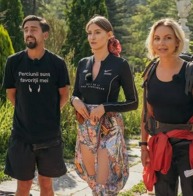 eliza-natanticu-interviu-asia-express