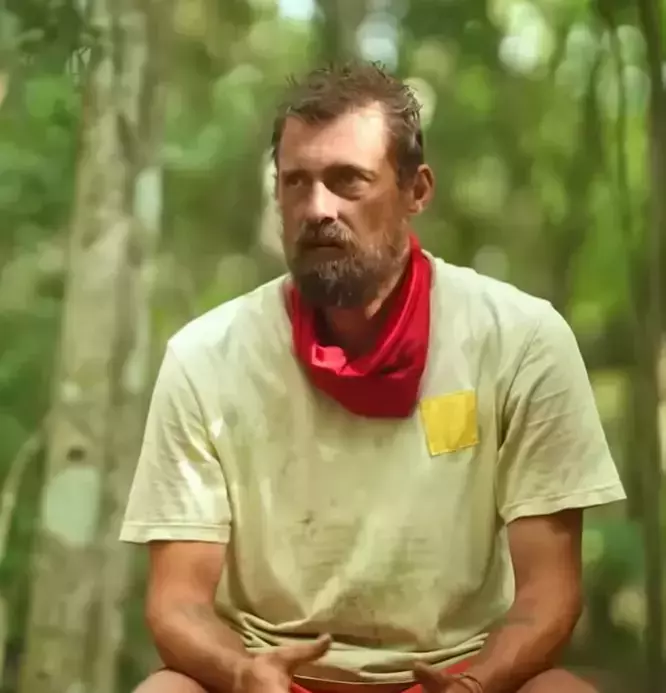 gabi-tamas-la-survivor-2026-1-1