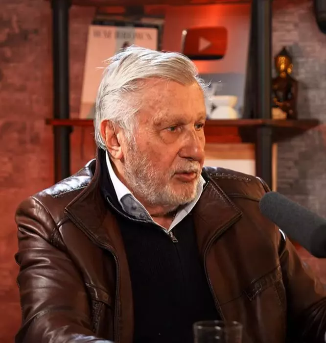 ilie-nastase-podcast
