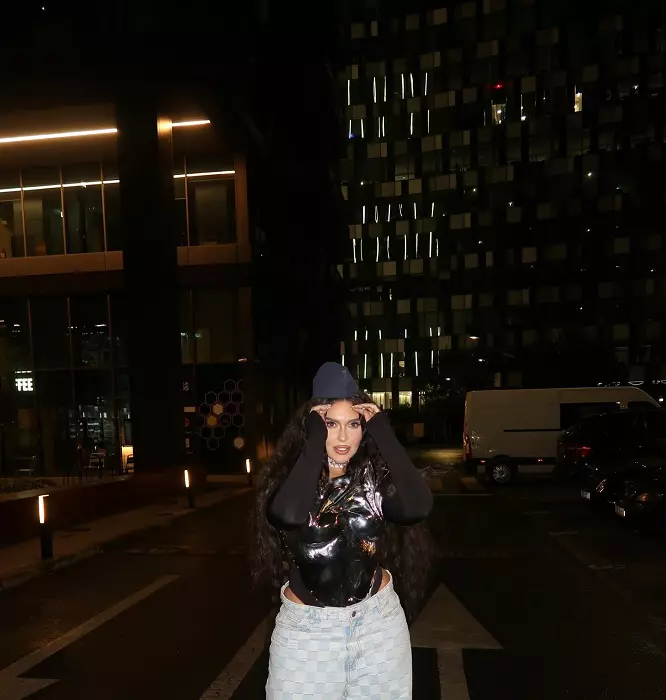 oana radu 3