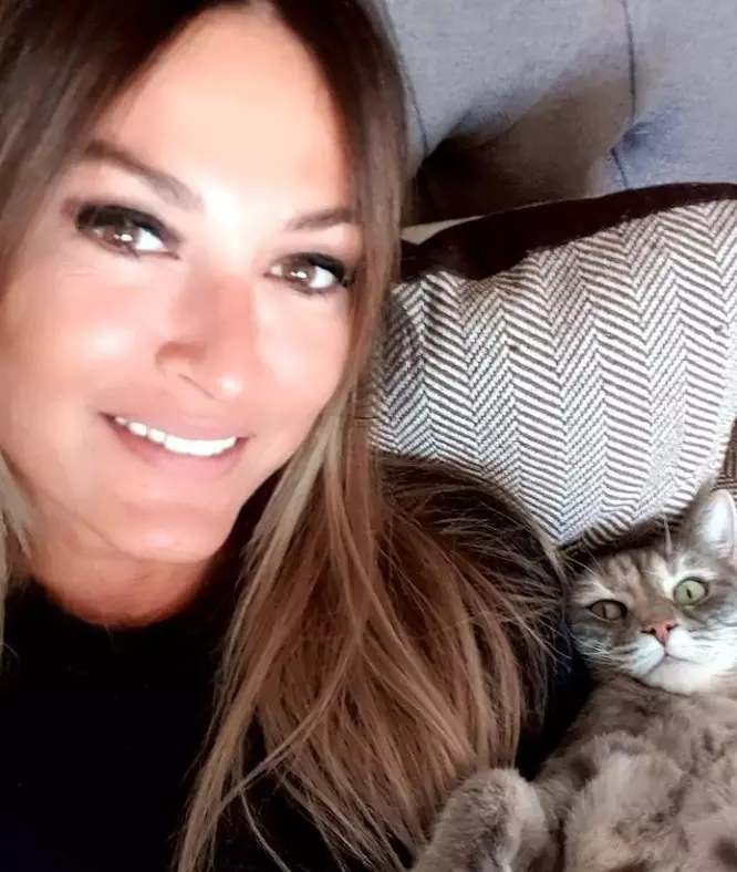 Anca Turcasiu2