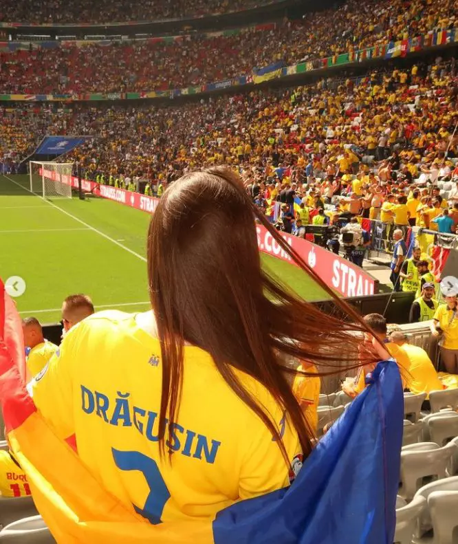 iubita-radu-dragusin-2