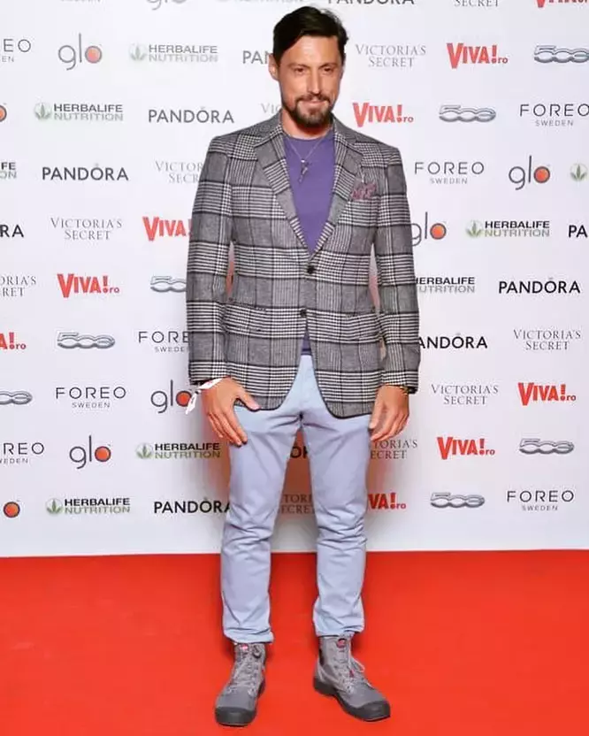 241405919_871702087105441_6505083877133638158_n