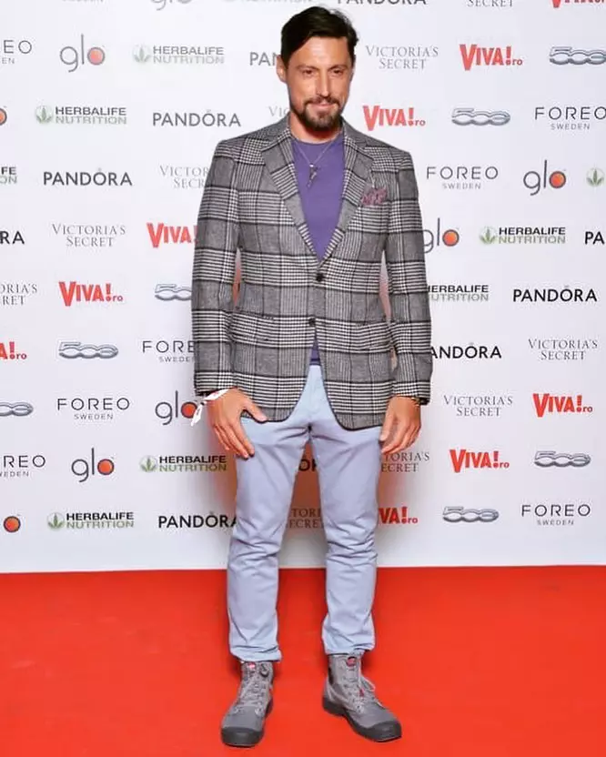 241405919_871702087105441_6505083877133638158_n