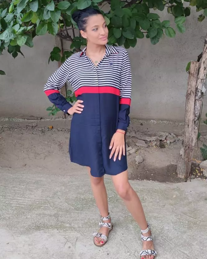 240512048_1192082134604311_407038013223938672_n