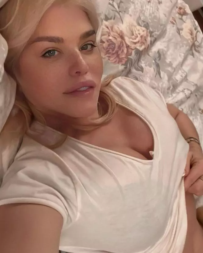 loredana-groza-nemachiata-1