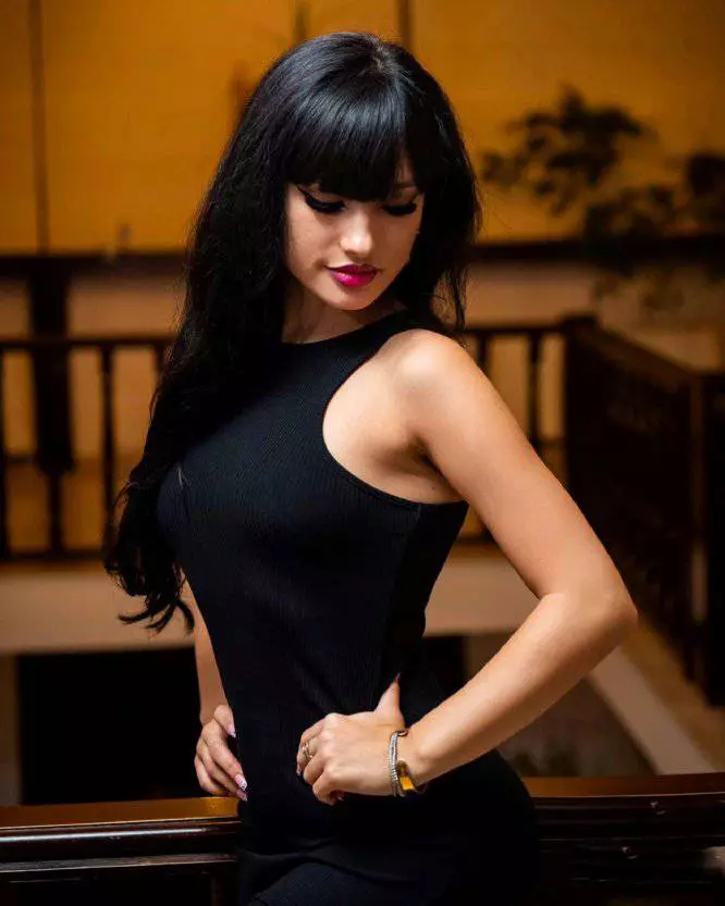 teodora-banica-11