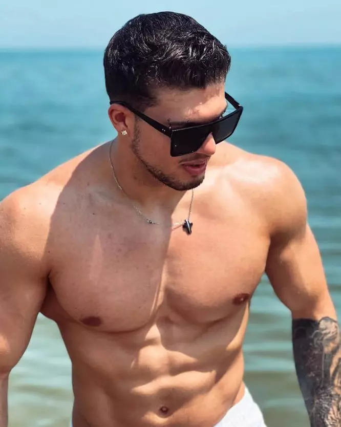 alberto-grecu (5)