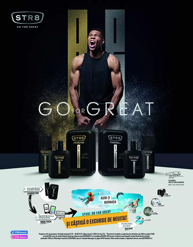 STR8 FR Autobild CTA 225 x 290 mm + 5 mm bleed_FRAGRANCE