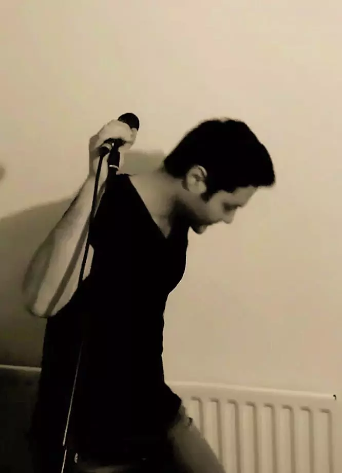 cine-este-Stefan-Doyle-de-la-X-Factor-7