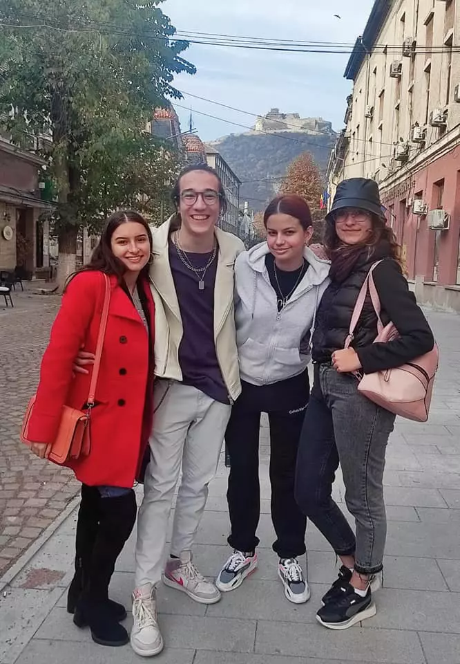 313037175_2784594228340091_1975998068109654176_n